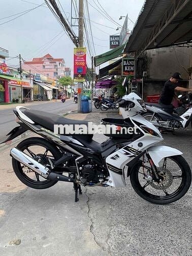 xe Ex CTĐ BSTP Chính Chủ