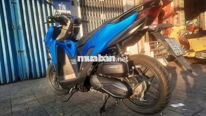Vario125 chính chủ bán gấp