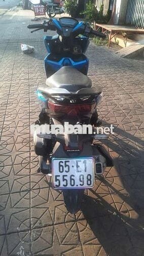 Vario125 chính chủ bán gấp