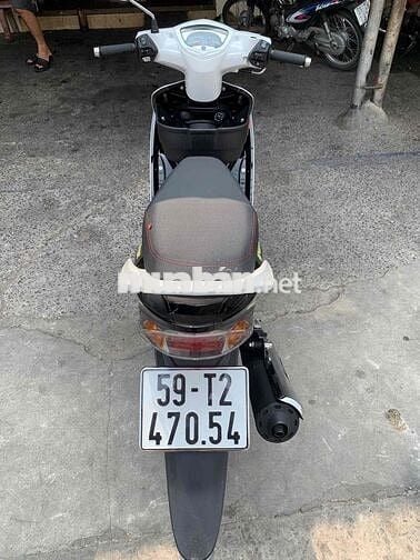 xe Ex CTĐ BSTP Chính Chủ