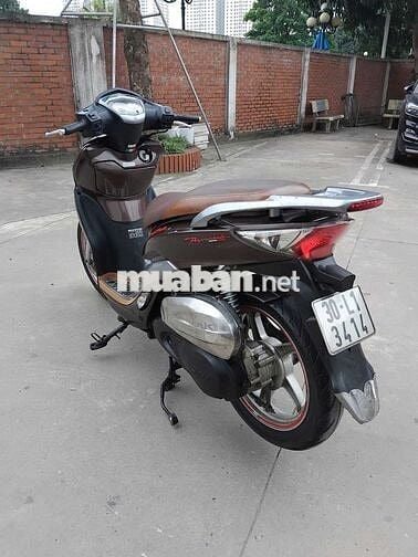 Giống xe Sh.mua 45 triệu nay bán rẻ 7triệu5