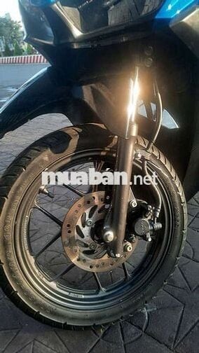 Vario125 chính chủ bán gấp