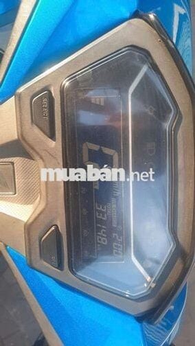 Vario125 chính chủ bán gấp