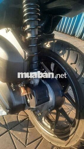 Vario125 chính chủ bán gấp