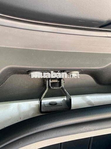 Bán xe Peugeot 40.000 km - Trắng - Mới - Rẻ