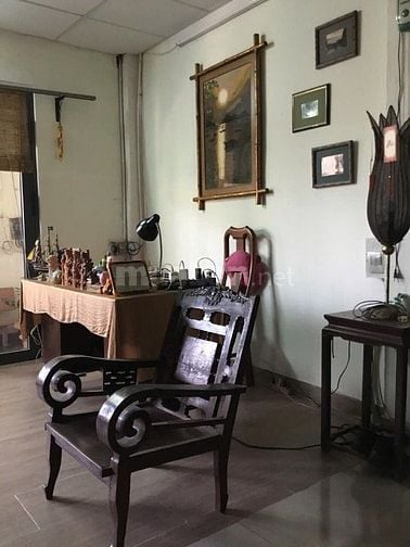 Cần  bán nhà Hương Lộ 2 vào 100m