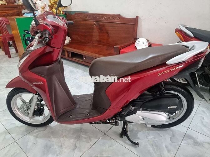 Xe zin.máy zin đúng chủ bán góp