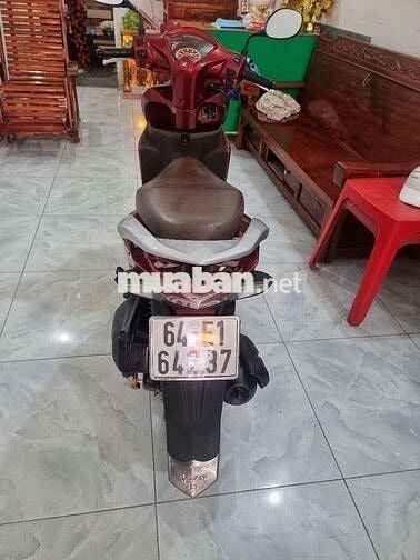Xe zin.máy zin đúng chủ bán góp
