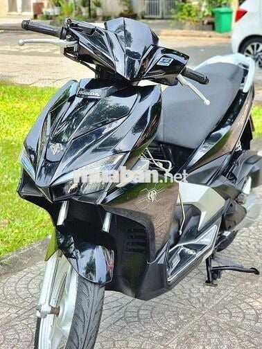 Ab 2017 đen bóng. Nợ xấu đưa 8tr lấy xe