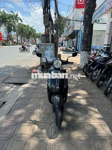 SYM ABELA FI (2019) BS:95H1:HẬU GIANG