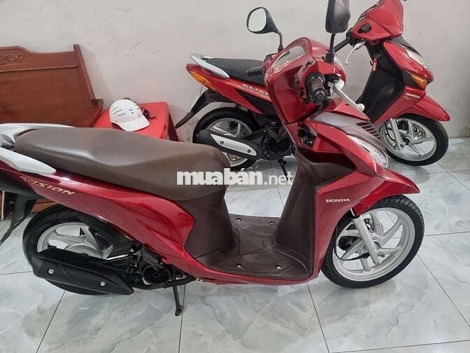 Xe zin.máy zin đúng chủ bán góp
