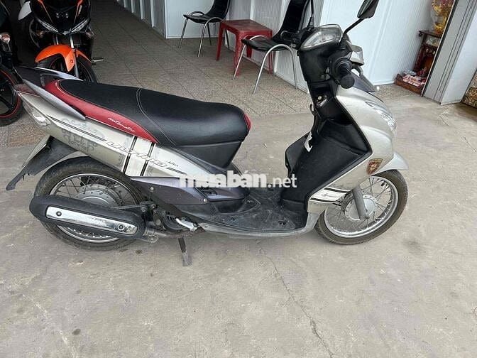 xe máy zin bs94 ngây chủ