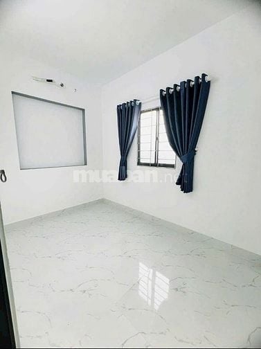 Bán nhà cạnh chợ Tân Định ngay đường Nguyễn Hữu Cầu,Q1 - 36m2 3tỷ080  