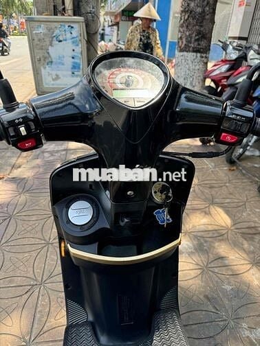 SYM ABELA FI (2019) BS:95H1:HẬU GIANG