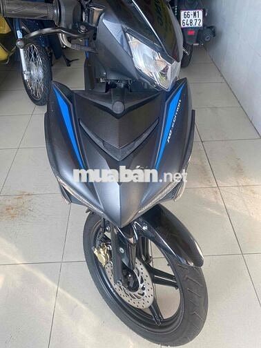 Yamaha Exciter 150cc. 2019. bs67