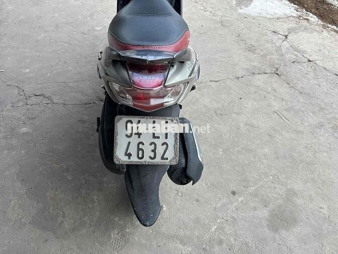xe máy zin bs94 ngây chủ