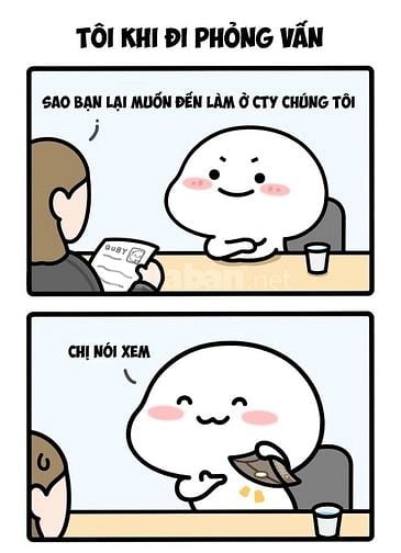 THÔNG BÁO BỔ SUNG NHÂN LỰC KV HCM