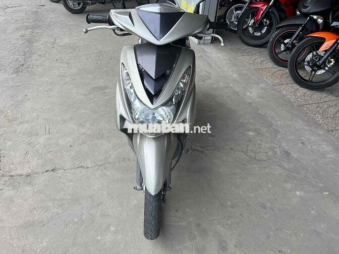 xe máy zin bs94 ngây chủ
