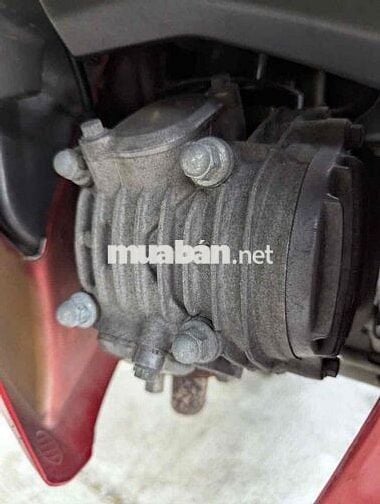Honda Future 125 Fi 2014 BS 94G1 Chính Chủ