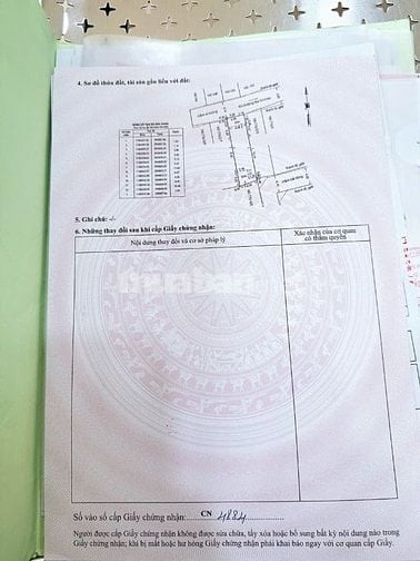 Bán nhà mới xây hẻm đường Bùi Tư Toàn, Phường An Lạc, Quận Bình Tân
