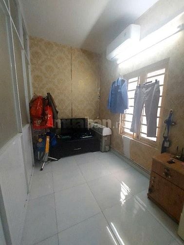 Gần Đình Long Kiểng 03 tầng ở ngay, DT ~30m2. Chỉ 2,4 Tỷ
