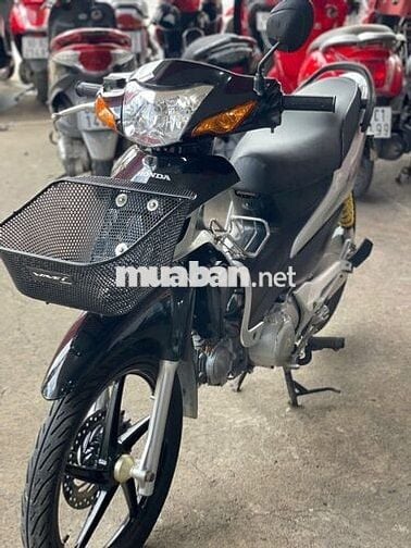 wave rs đời 2006 bánh mâm thắng đĩa kiểng