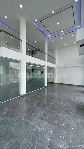 Bán nhà 2 MT  Trịnh Đình Trọng P. Phú Trung Quận Tân Phú 17.5 tỷ