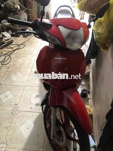 nhà dư cần bán