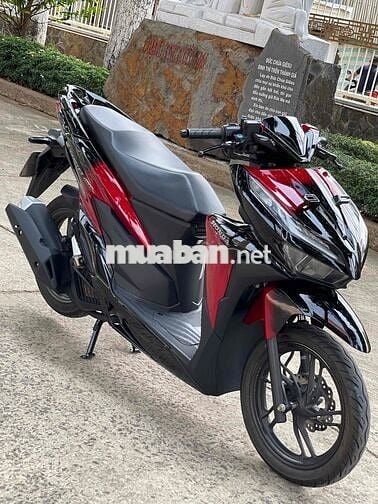 Vario150-2021 đẹp leng keng