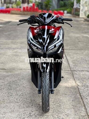 Vario150-2021 đẹp leng keng
