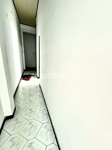 Căn góc 2 mặt hẻm, sổ đẹp 413/Lê Văn Sỹ, P.12, Q.3, h.đông bắc (🌹 MG)