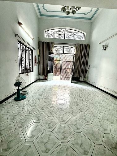 Căn góc 2 mặt hẻm, sổ đẹp 413/Lê Văn Sỹ, P.12, Q.3, h.đông bắc (🌹 MG)
