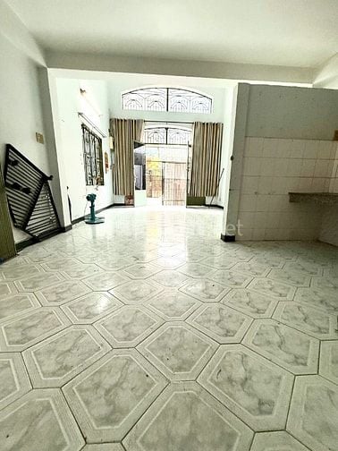 Căn góc 2 mặt hẻm, sổ đẹp 413/Lê Văn Sỹ, P.12, Q.3, h.đông bắc (🌹 MG)