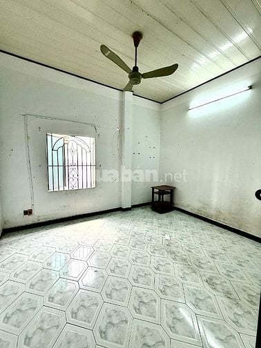 Căn góc 2 mặt hẻm, sổ đẹp 413/Lê Văn Sỹ, P.12, Q.3, h.đông bắc (🌹 MG)
