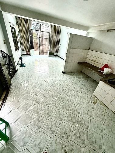 Căn góc 2 mặt hẻm, sổ đẹp 413/Lê Văn Sỹ, P.12, Q.3, h.đông bắc (🌹 MG)