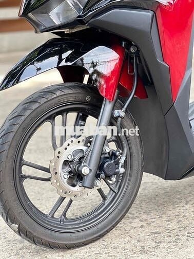 Vario150-2021 đẹp leng keng