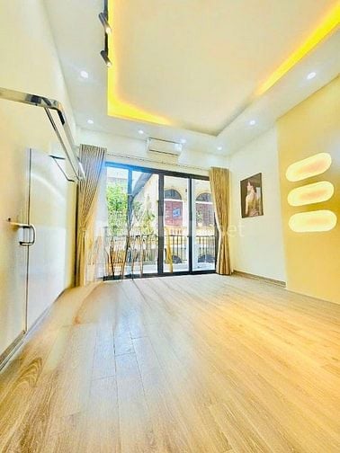 Bán nhà Phân Lô, Ô tô, kinh doanh phố Hoàng Văn Thái, 64m2 giá 15,5 tỷ