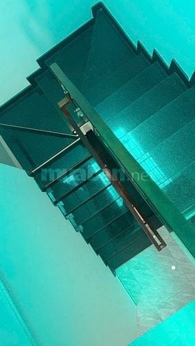 Bán nhà 2 MT  Trịnh Đình Trọng P. Phú Trung Quận Tân Phú 17.5 tỷ