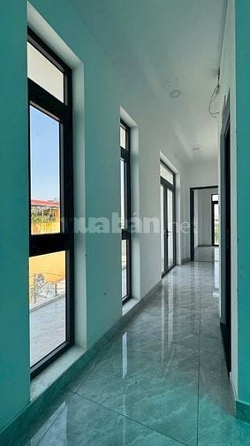 Bán nhà 2 MT  Trịnh Đình Trọng P. Phú Trung Quận Tân Phú 17.5 tỷ