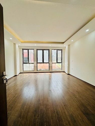 Bán nhà Phân Lô, Ô tô, kinh doanh phố Hoàng Văn Thái, 64m2 giá 15,5 tỷ