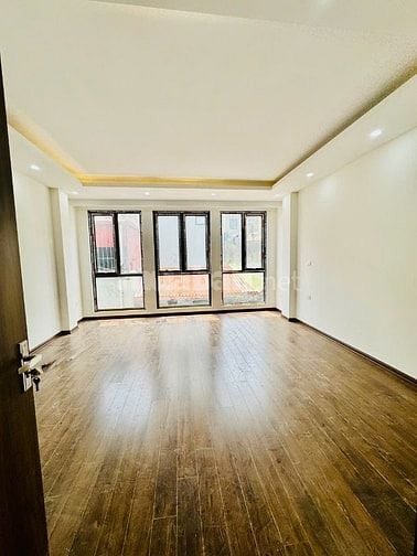 Bán nhà Phân Lô, Ô tô, kinh doanh phố Hoàng Văn Thái, 64m2 giá 15,5 tỷ