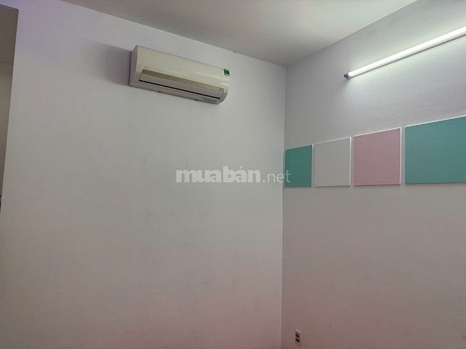 CHO THUÊ PHÒNG,Tân Hòa Đông, Bình Tân-30m2-nội thất đầy đủ-giá 3 triệu