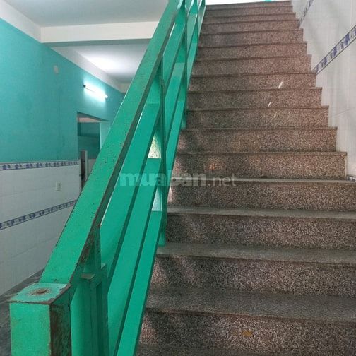 CHO THUÊ NHÀ XƯỞNG VĂN PHÒNG BÌNH CHÁNH