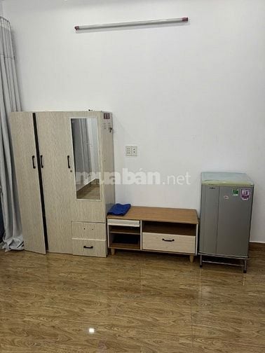 CHO THUÊ PHÒNG,Tân Hòa Đông, Bình Tân-30m2-nội thất đầy đủ-giá 3 triệu