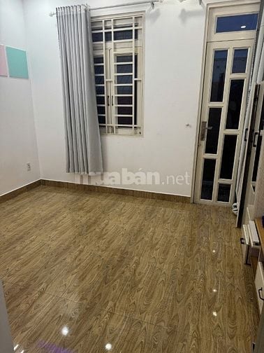 CHO THUÊ PHÒNG,Tân Hòa Đông, Bình Tân-30m2-nội thất đầy đủ-giá 3 triệu