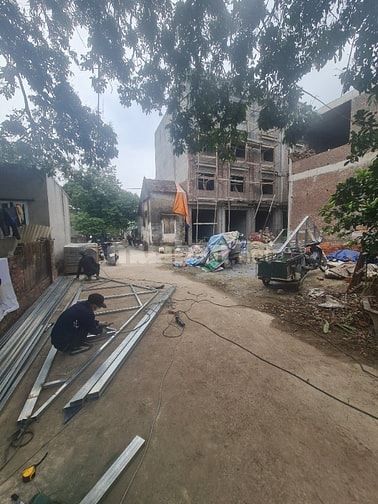 CHỦ ĐẦU TƯ MỞ BÁN – NHÀ LIỀN KỀ ĐẸP TẠI PHỤNG CHÂU – CHƯƠNG MỸ