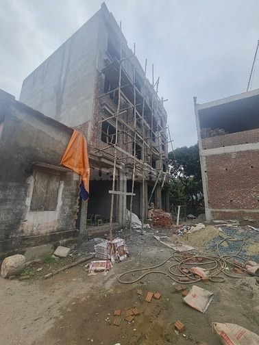 CHỦ ĐẦU TƯ MỞ BÁN – NHÀ LIỀN KỀ ĐẸP TẠI PHỤNG CHÂU – CHƯƠNG MỸ