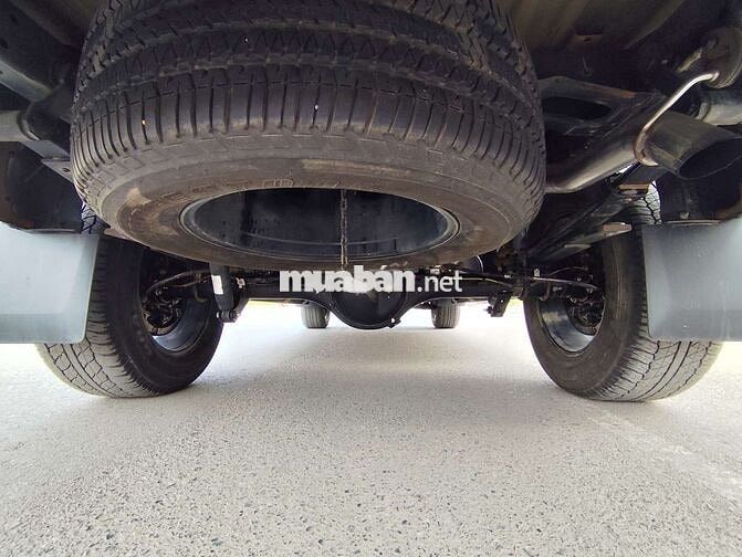 Ford Ranger 2021 Wildtrak 2.0L 4x4 AT - 56712 km