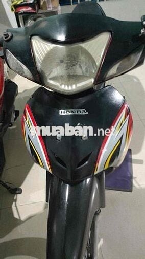 XE NHÀ BÀ XÃ ĐI CHỢ, MÁY BAO NGON ĐỦ GIẤY TỜ