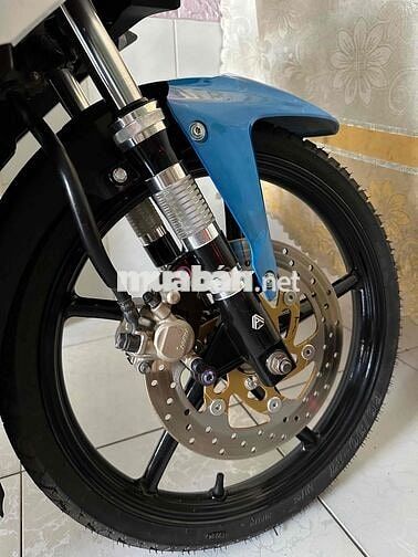 Winner 2018 máy êm.xe đẹp keng.kiểng nhẹ.sạch sẽ